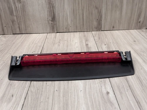 2008-2017 Audi S5 Used Third Brake Light