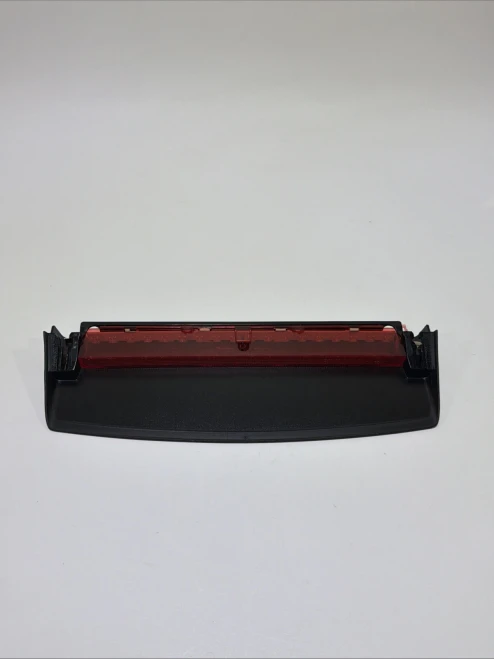 2009-2016 Audi A4 Used OEM Third Brake Light 8K5945097