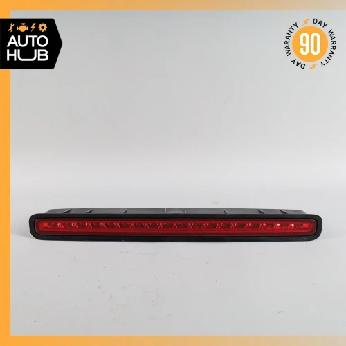 2010-2017 Audi S5 / A5 / RS5 Convertible Used OEM Third Brake Light