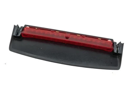 2011 Audi A4 Used Third Brake Light
