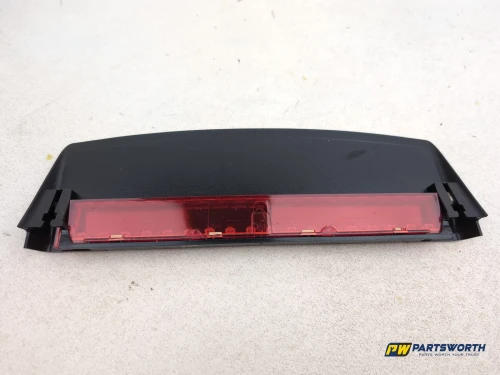 2011-2016 Audi A5 / Quattro Used Third Brake Light