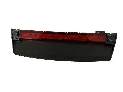 2012-2018 Audi A6 Used OEM Third Brake Light