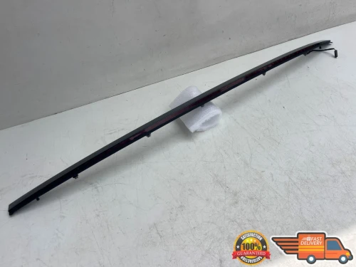 2012-2018 Audi A7 / S7 / RS7 LED Used OEM Third Brake Light 4G8945097