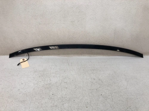 2012-2018 Audi A7 Used OEM Third Brake Light LOT3262