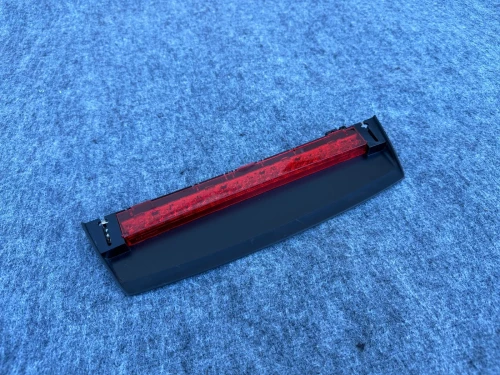 2012-2020 Audi A3 / A6 / S3 / S6 LED Used OEM Third Brake Light