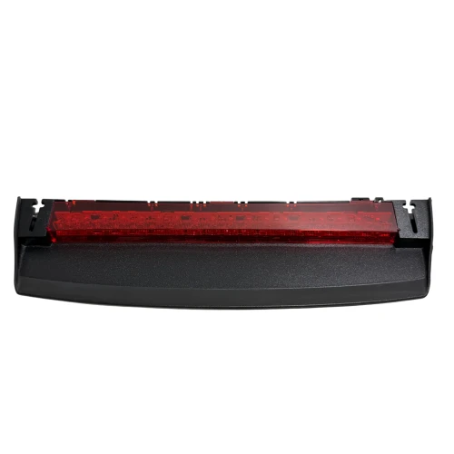 2012-2020 Audi A3 Used OEM Third Brake Light