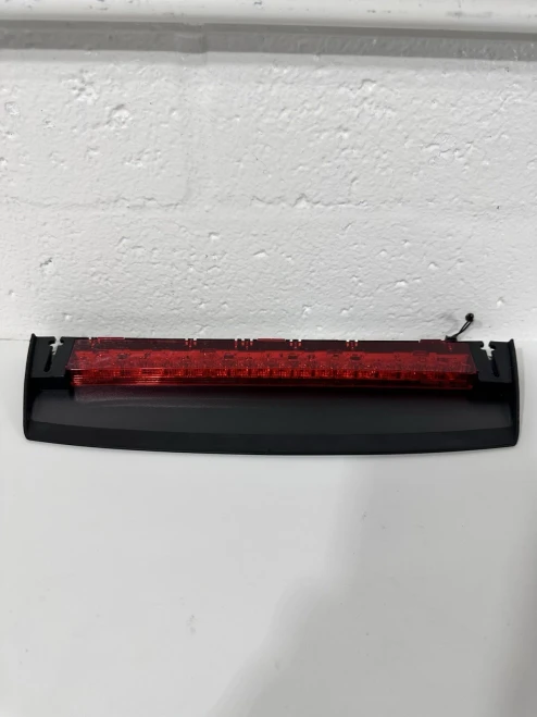 2012-2020 Audi A6 / A3 Used OEM Third Brake Light