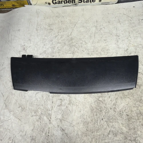 2012-2020 Audi A6 / S6 / A3 / S3 Used OEM Third Brake Light