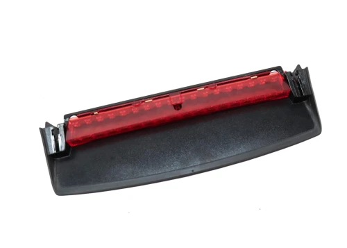 2013 Audi S5 Used Third Brake Light