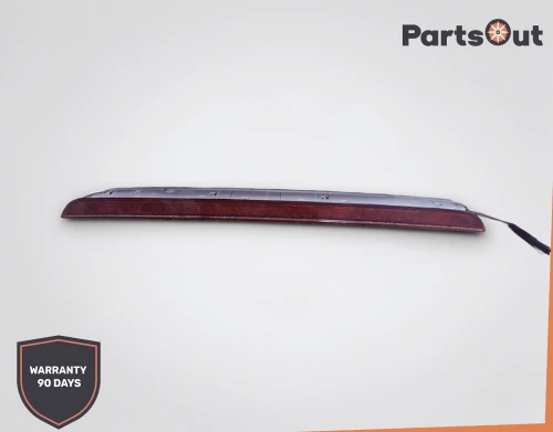 2013-2016 Audi A4 / Allroad Used Third Brake Light 8K9945097