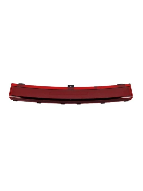 2015 Audi A1 Used Third Brake Light