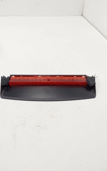 2015 Audi A4 LED Used OEM Third Brake Light