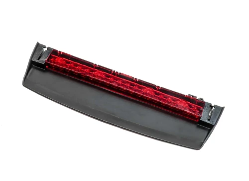 2015 Audi S3 Used Third Brake Light
