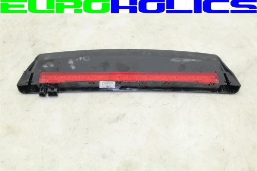 2015-2020 Audi A3 / A6 Used OEM Third Brake Light