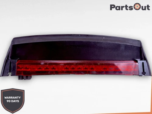 2015-2020 Audi A3 / Quattro Used OEM Third Brake Light