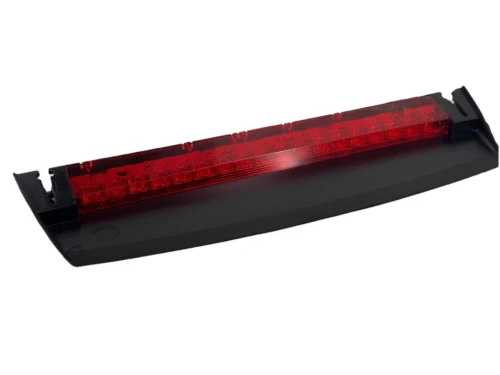 2015-2020 Audi A3 Used Third Brake Light