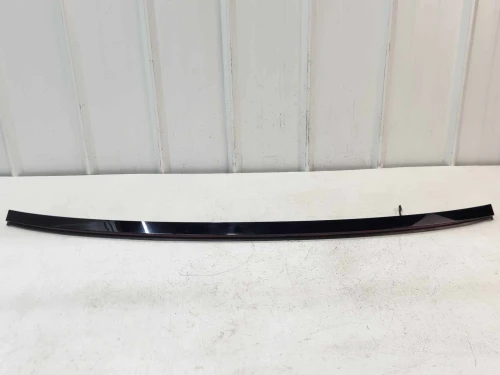 2016 Audi S7 4.0L Used Third Brake Light