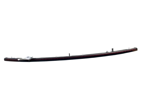 2016-2023 Audi TTS Used OEM Third Brake Light