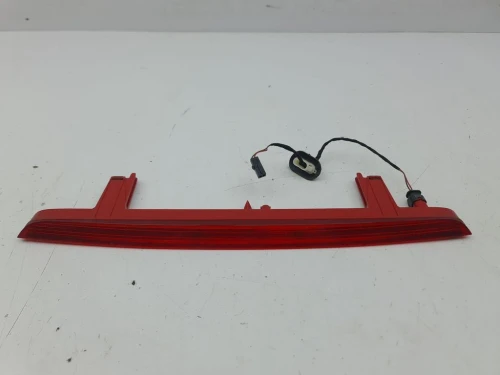 2017 Audi A4 / S4 Used Third Brake Light