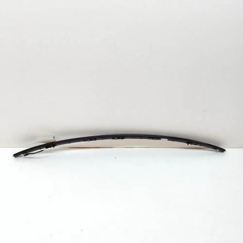 2017 Audi A5 Used Third Brake Light 23371411