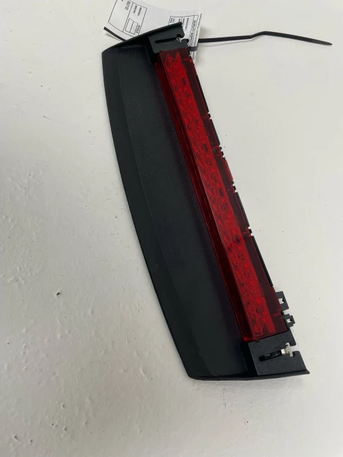 2017-2020 Audi RS3 Used OEM Third Brake Light