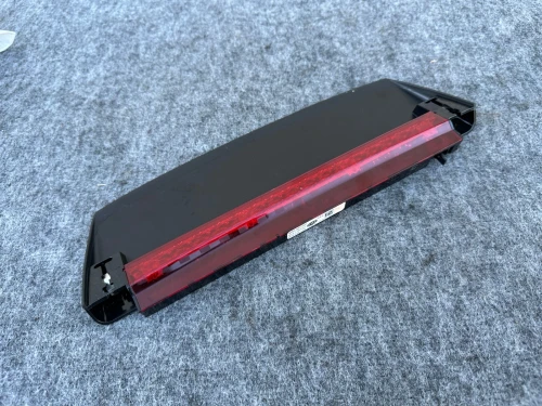 2017-2023 Audi A4 / A8 / S4 / S8 LED Used OEM Third Brake Light