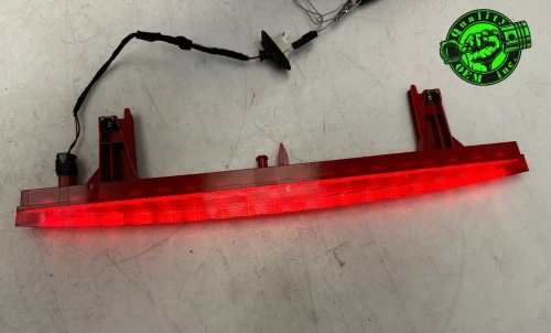 2017-2023 Audi A4 / Allroad / Q7 / SQ7 Used OEM Third Brake Light