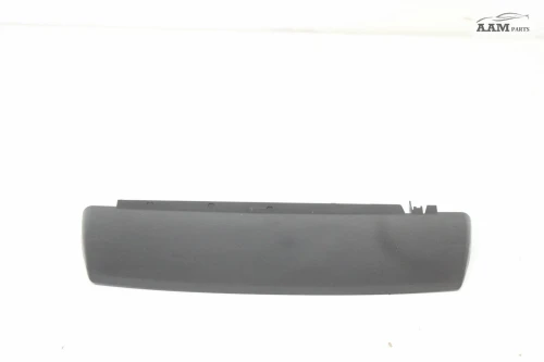 2017-2023 Audi A4 / Quattro Used OEM Third Brake Light
