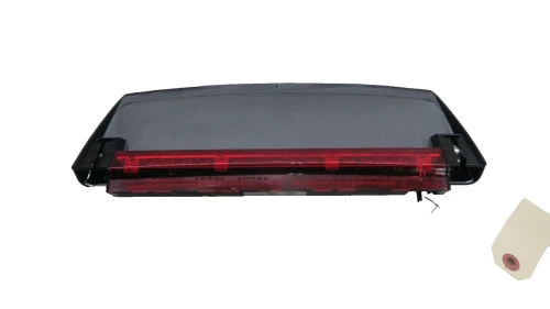 2017-2024 Audi A4 Used OEM Third Brake Light