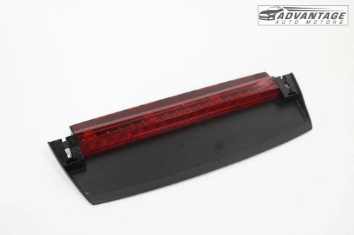 2017-2025 Audi A4 / Quattro Used OEM Third Brake Light