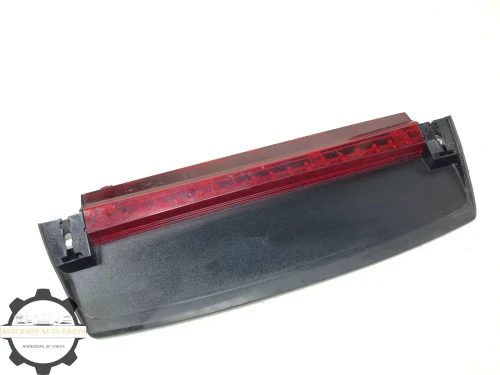 2017-2025 Audi S4 / A4 Used OEM Third Brake Light