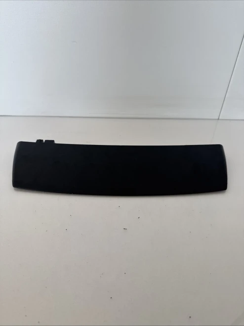 2018 Audi A3 / S3 Used Third Brake Light