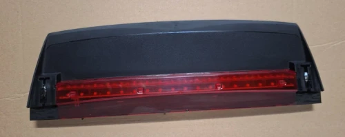 2018-2023 Audi A6 LED Used Third Brake Light