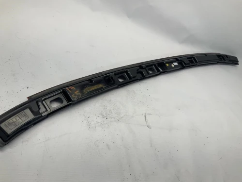 2018-2024 Audi A5 / S5 Convertible Used Third Brake Light