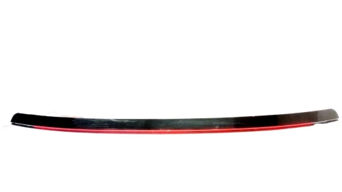 2018-2024 Audi S5 / A5 / RS5 Used OEM Third Brake Light