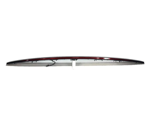 2018-2024 Audi S5 / RS5 Coupe Used OEM Third Brake Light
