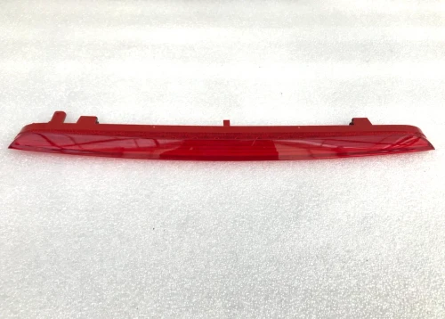 2019-2021 Audi A1 LED Used OEM Third Brake Light