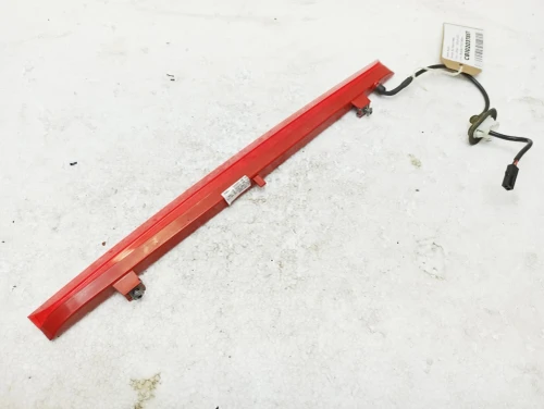 2019-2024 Audi A1 Used Third Brake Light