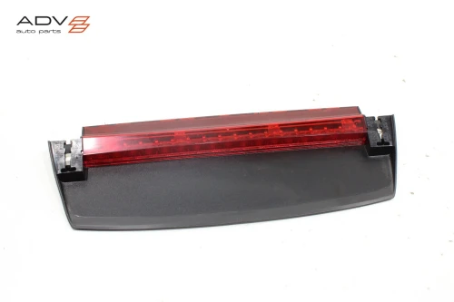 2019-2024 Audi A8 / S8 Used OEM Third Brake Light
