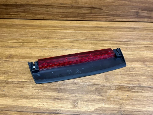2019-2025 Audi A6 Used OEM Third Brake Light