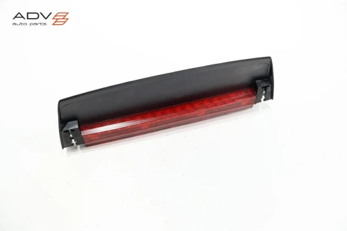 2019-2025 Audi A8 / S8 Used OEM Third Brake Light