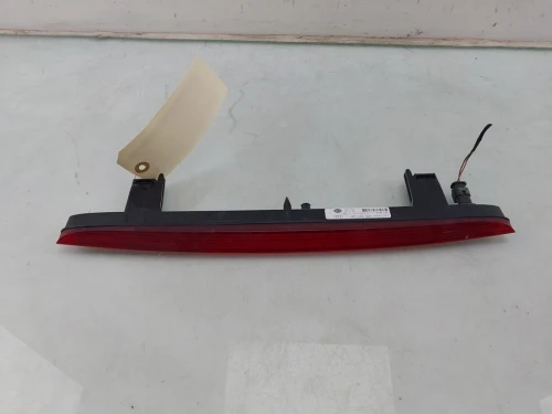 2020 Audi A6 Used Third Brake Light