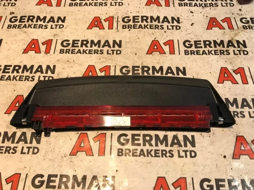 2020-2023 Audi A3 Sedan Used OEM Third Brake Light
