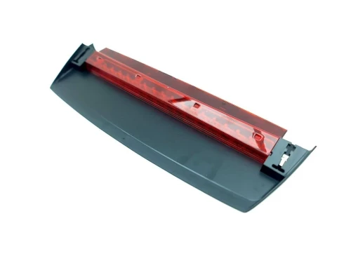 2021 Audi A6 / S6 Used Third Brake Light