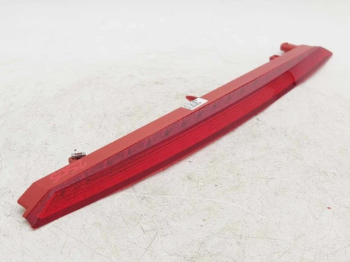 2021 Audi Q8 4.0L Used Third Brake Light