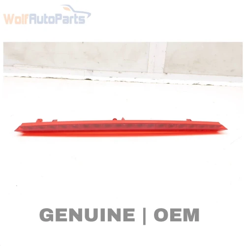 2021-2024 Audi Q5 Used Third Brake Light