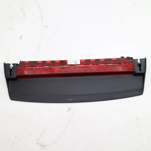 2022 Audi S3 / RS3 Used OEM Third Brake Light