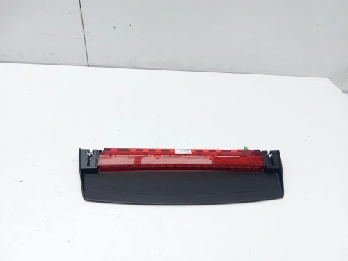 2025 Audi A3 Used Third Brake Light