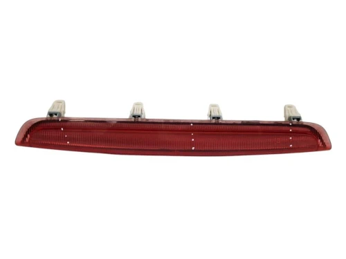 Audi A3 1.9L LED Used Third Brake Light