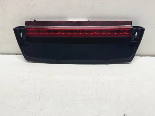 Audi A4 / S4 Used Third Brake Light